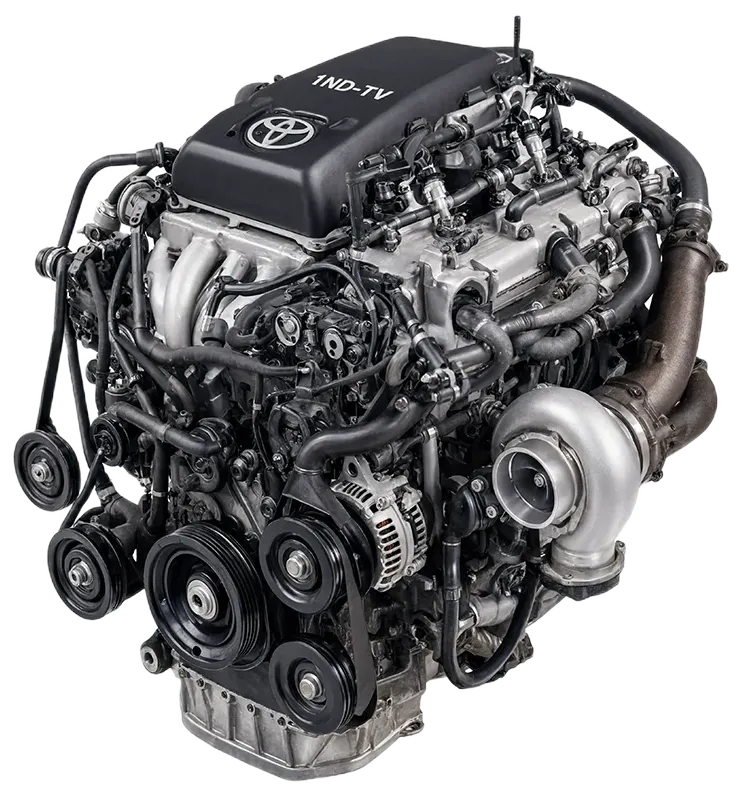engine-0