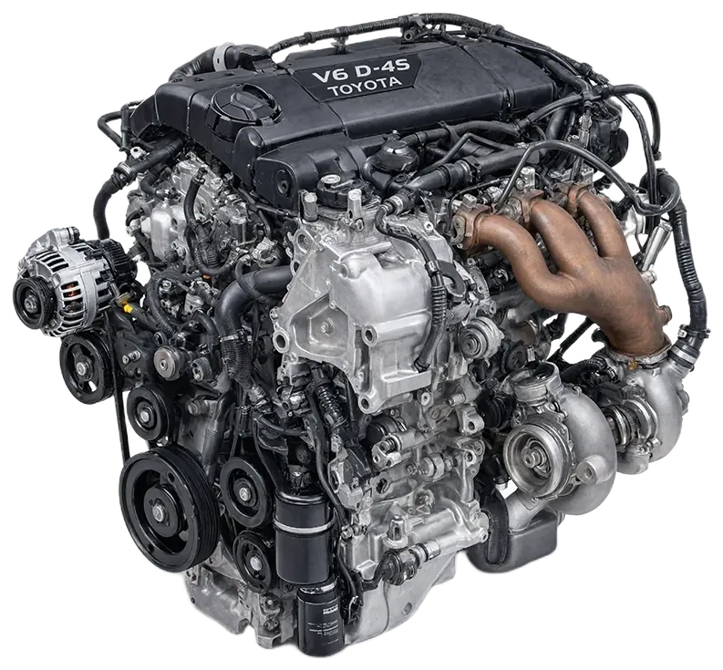 engine-1