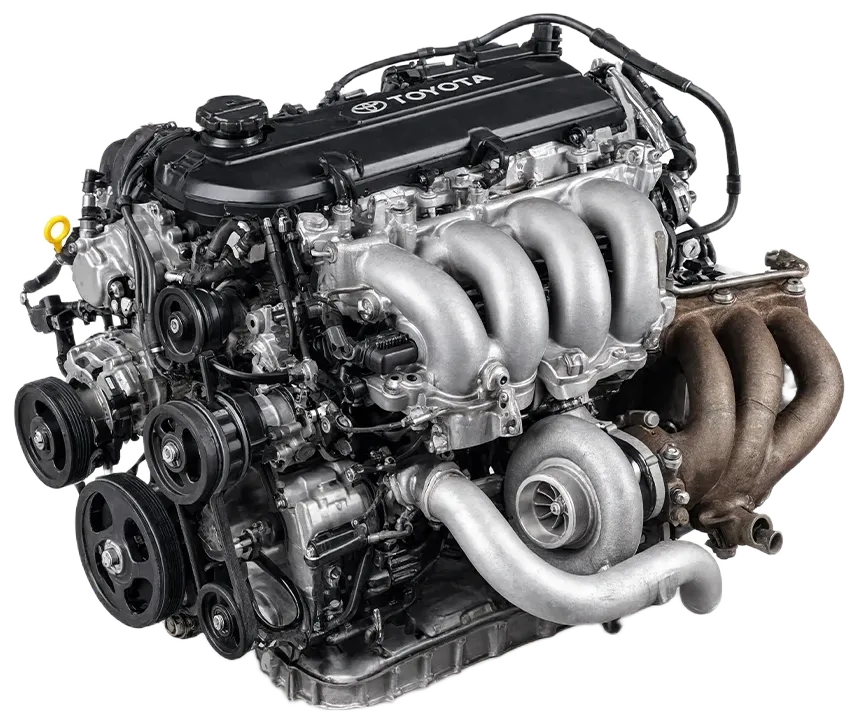 engine-2