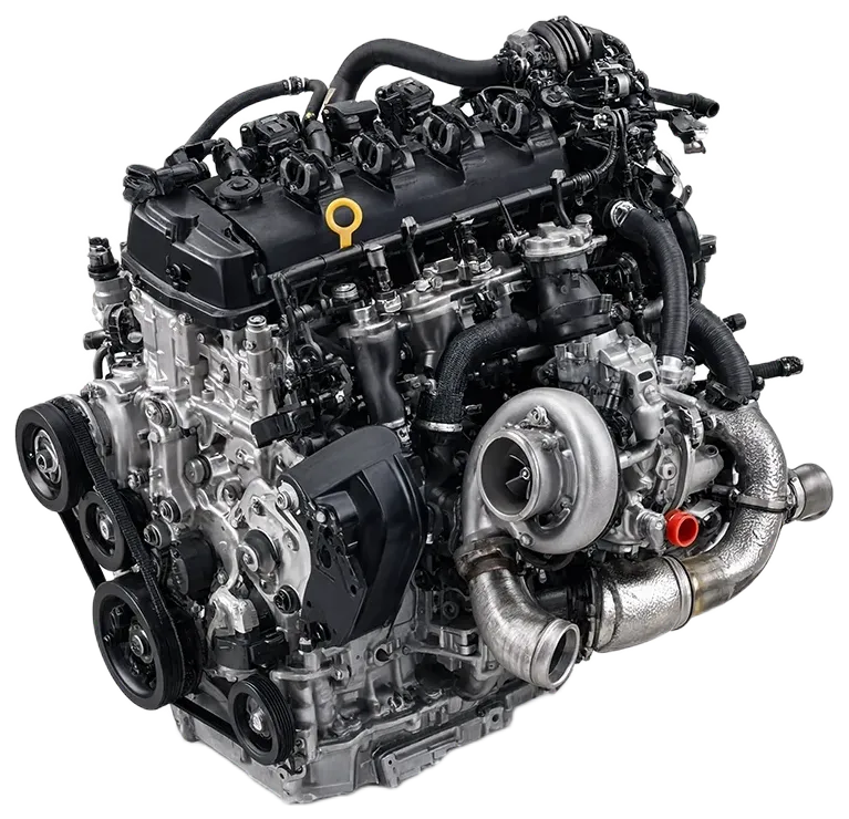 engine-0