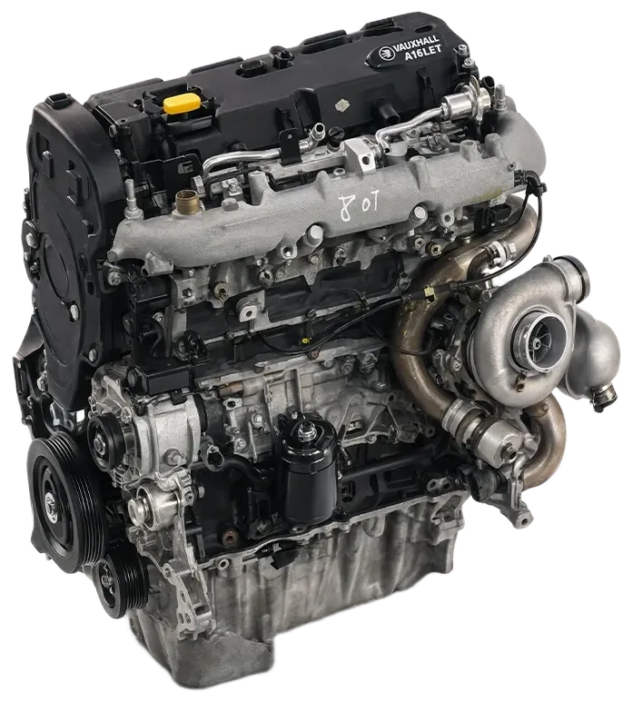 engine-1