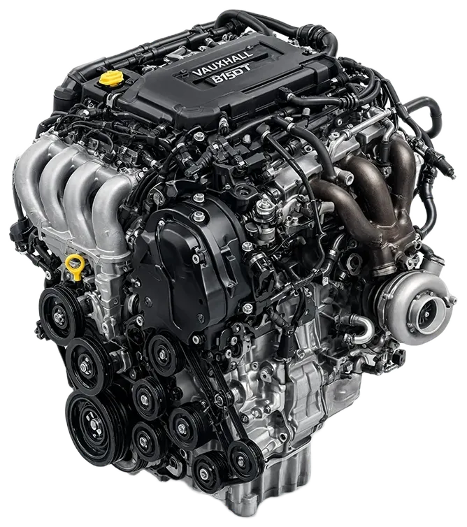 engine-2