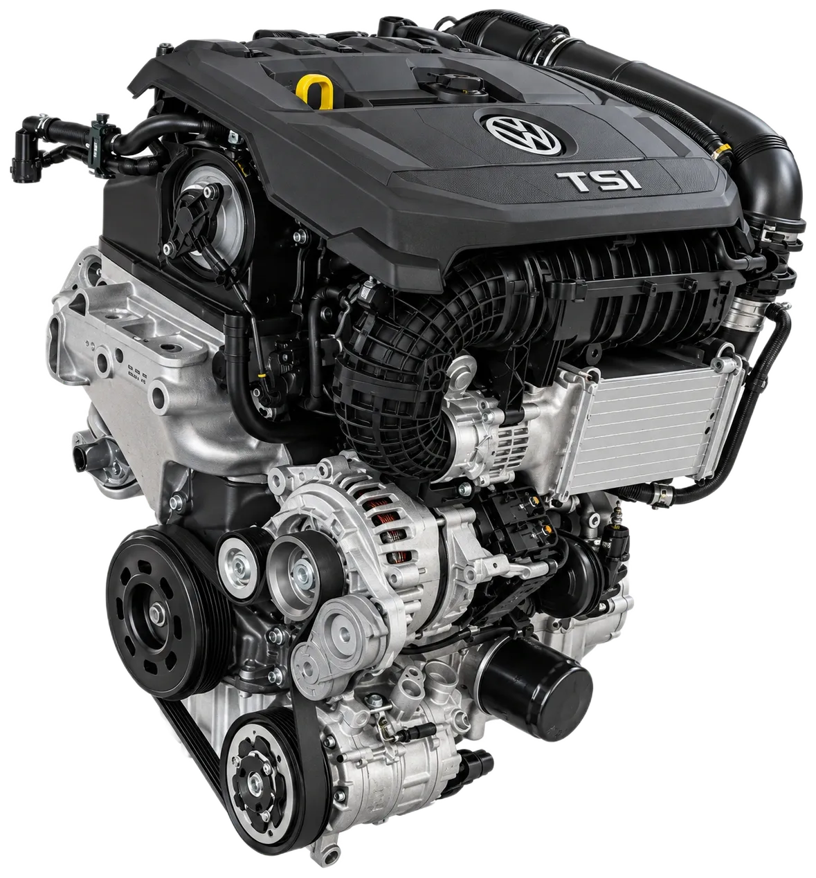 engine-0
