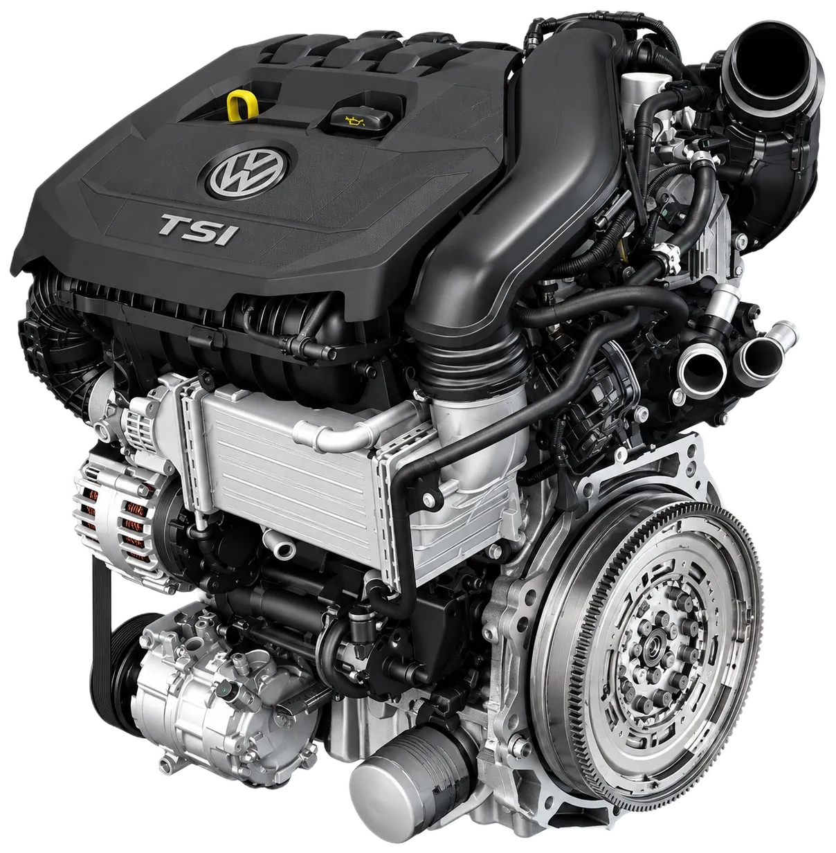 engine-1