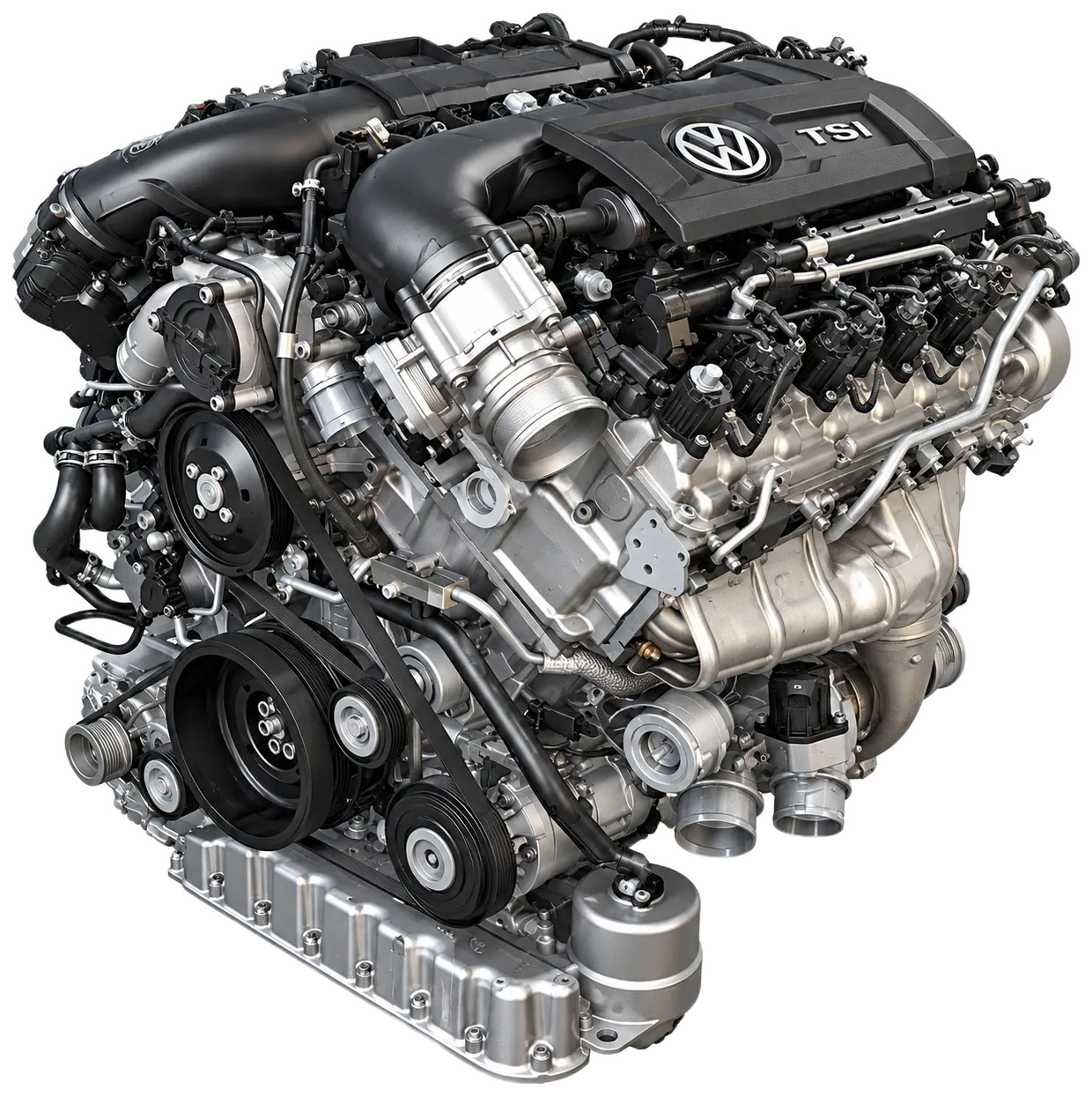 engine-2