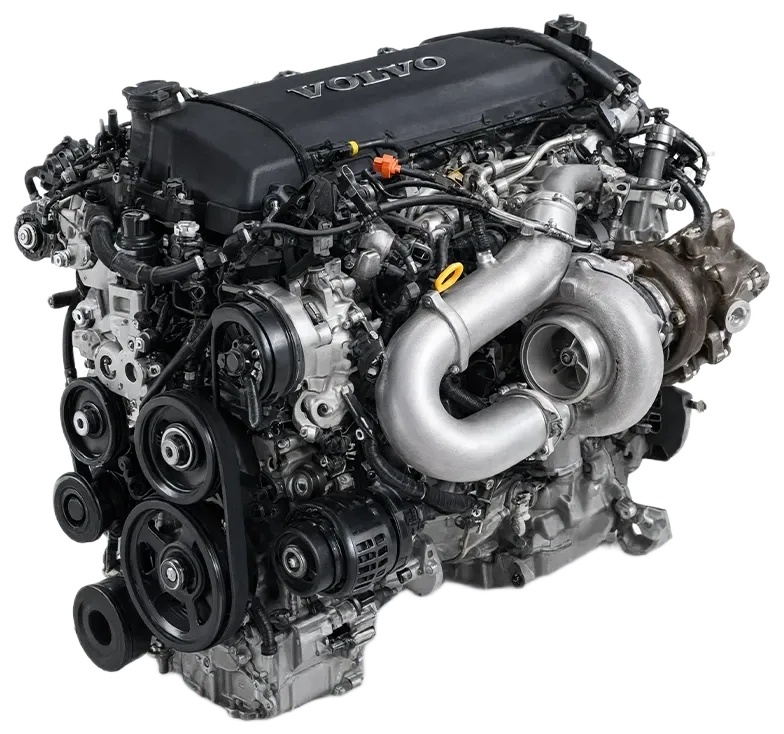 engine-0