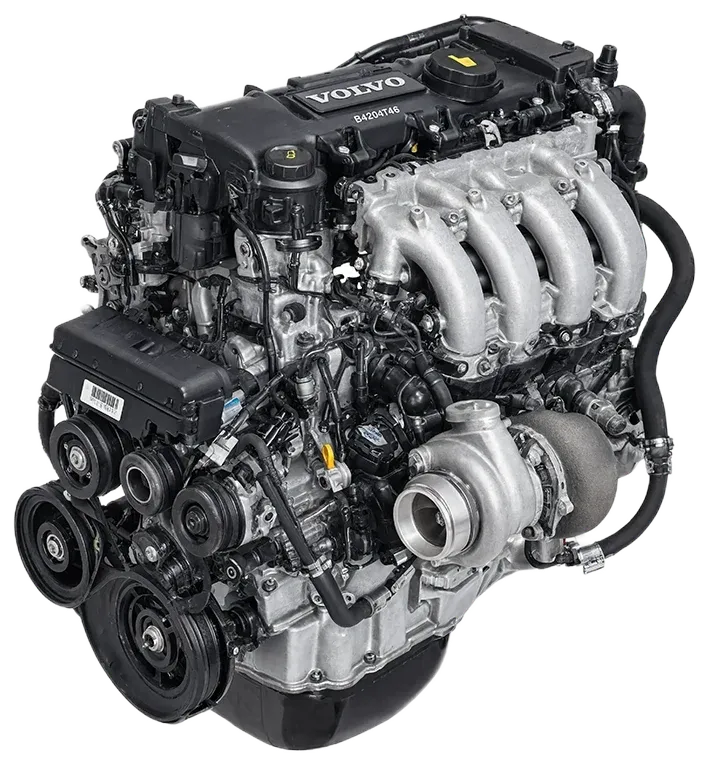 engine-1
