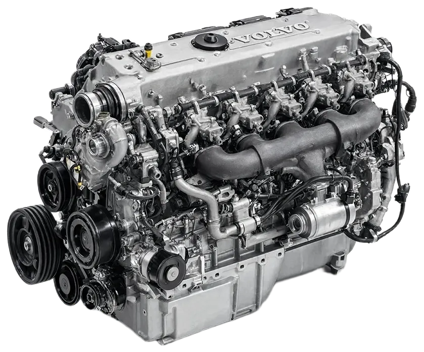 engine-2